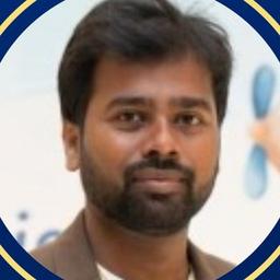 Ajit Kumar Nathsharma