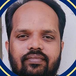 Biswajit Mallik