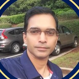 G Chalpati Rao