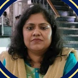 Gita Pati