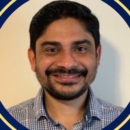 Kunal Hajra