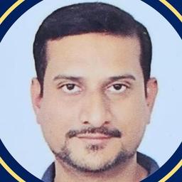 Mallik Samsul Hoda