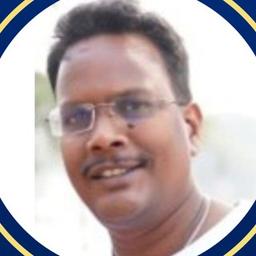 Padmanav Manik