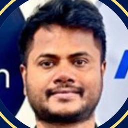 Rajesh Nayak
