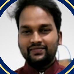 Sarafat Khan