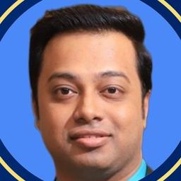 Varun Sahu