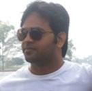 Smruti Ranjan Mishra