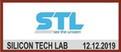 Recruiter logo