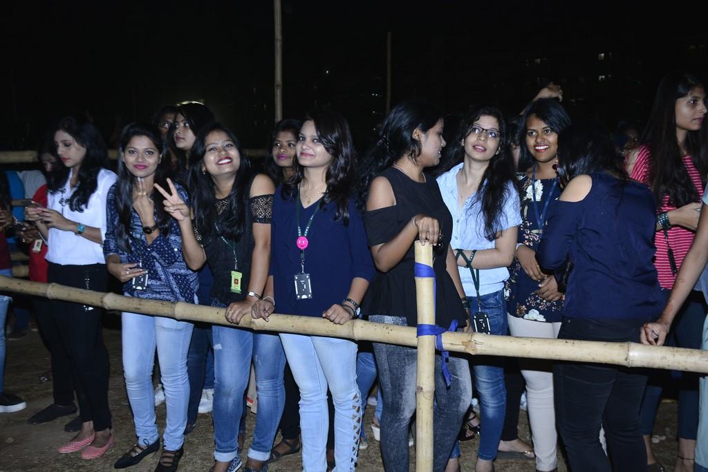 TRIFEST 2018