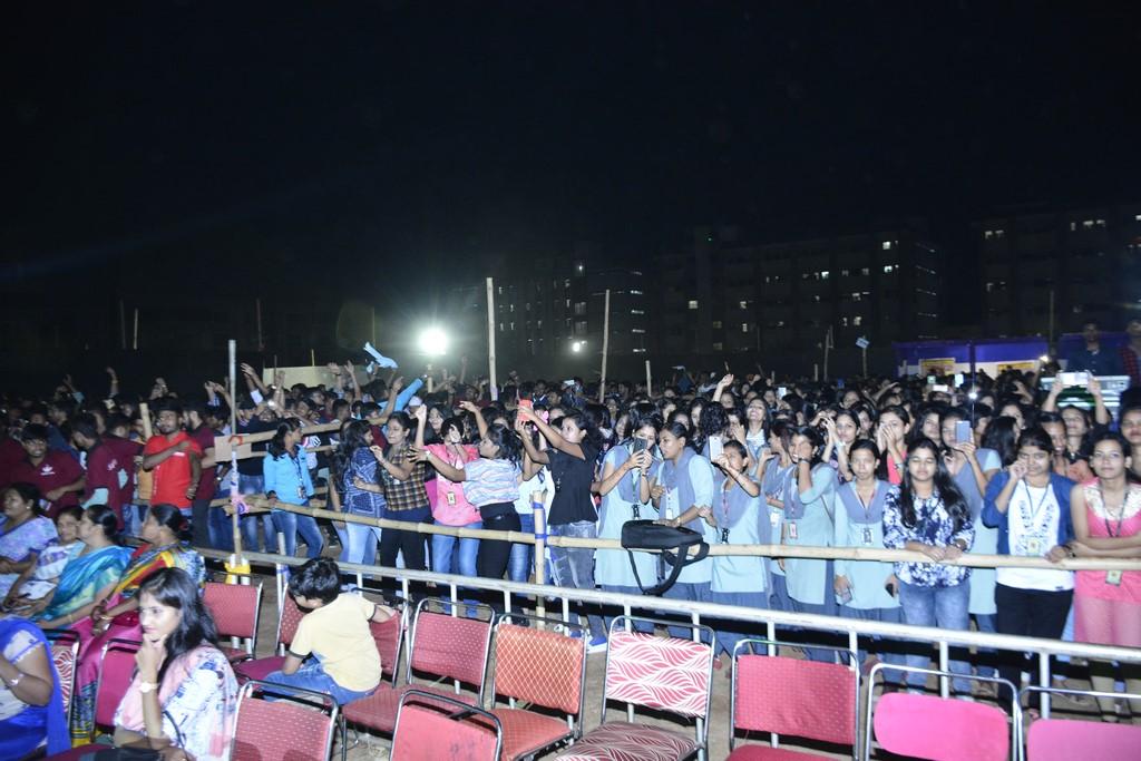 TRIFEST 2018
