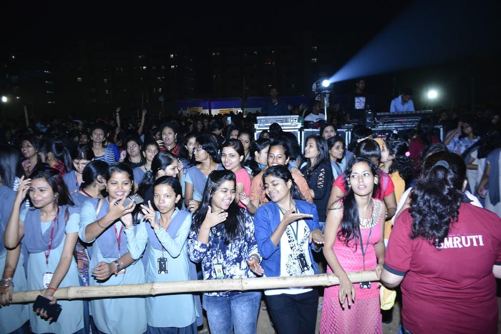 TRIFEST 2018