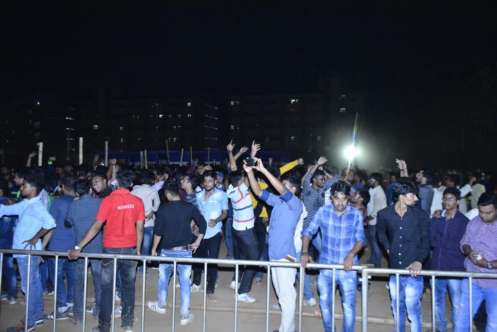 TRIFEST 2018