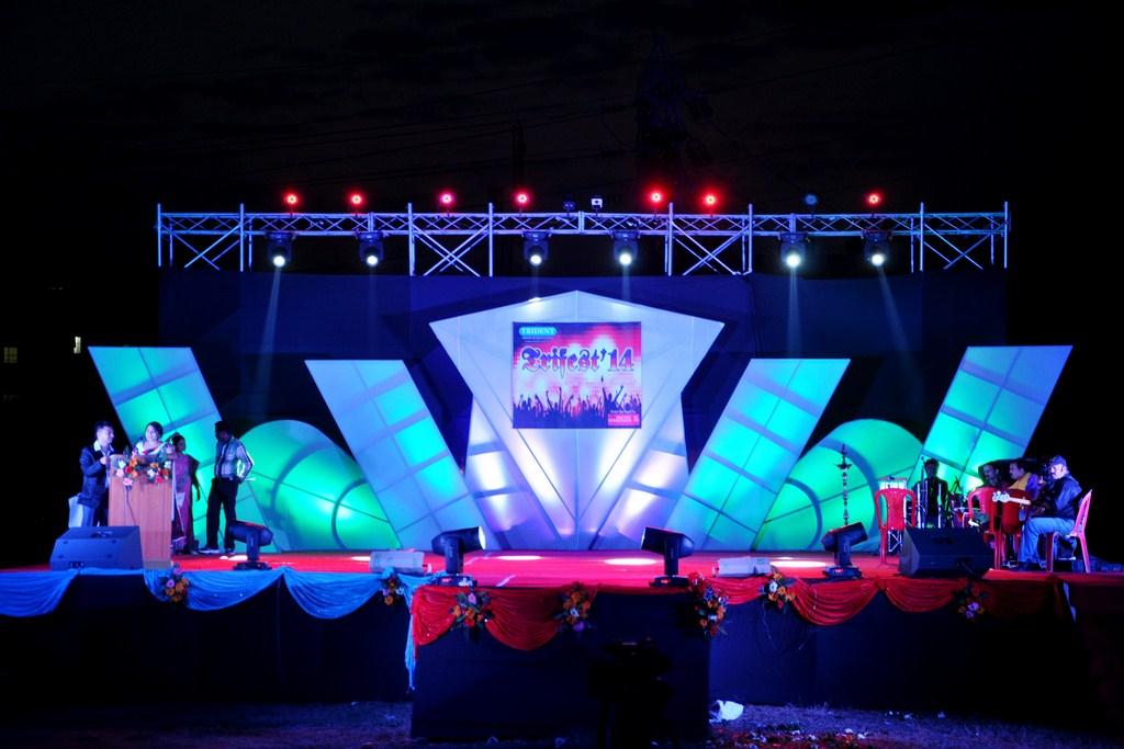 TRIFEST 2014