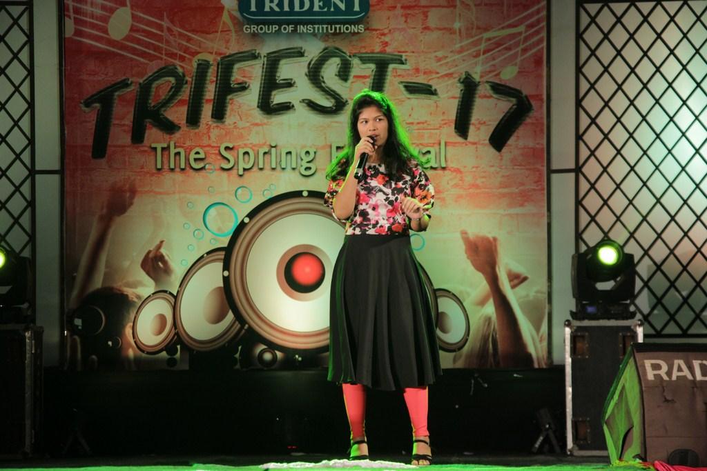 TRIFEST 2017