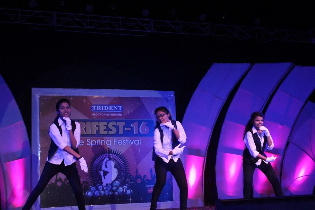 TRIFEST 2016