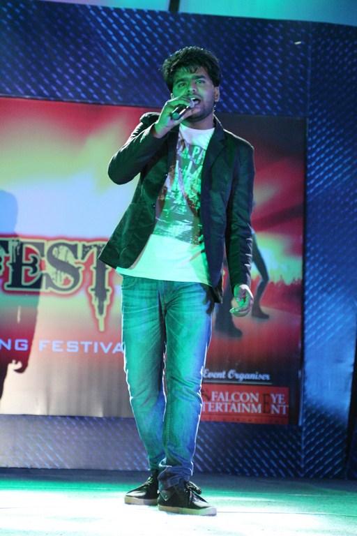 TRIFEST 2015