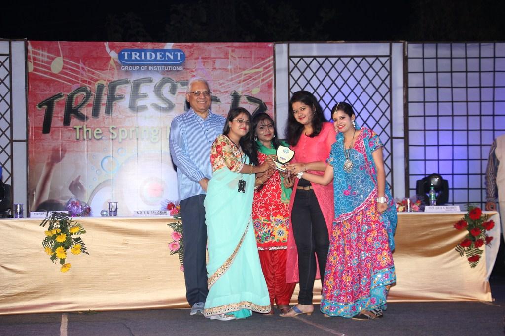 TRIFEST 2017