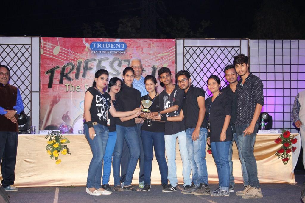 TRIFEST 2017