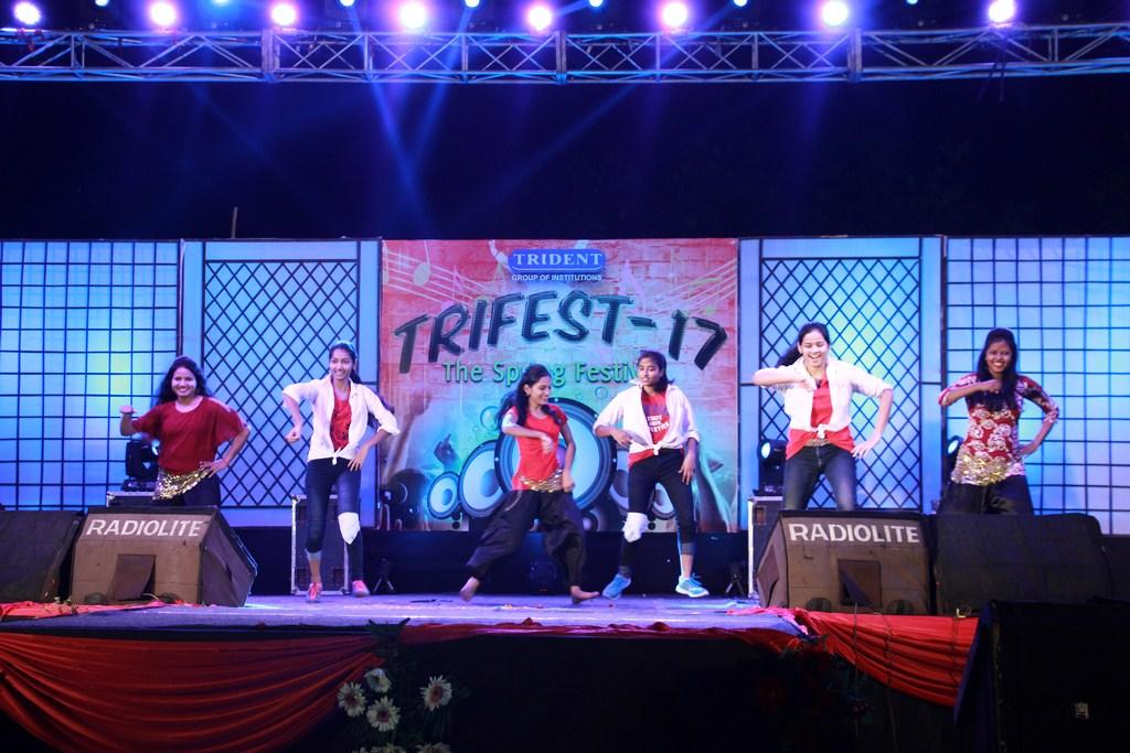 TRIFEST 2017