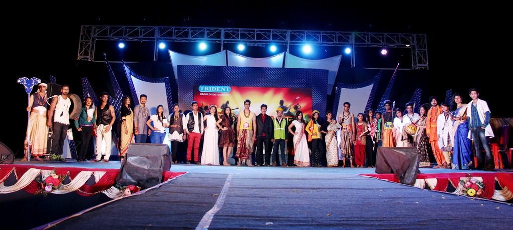 TRIFEST 2015
