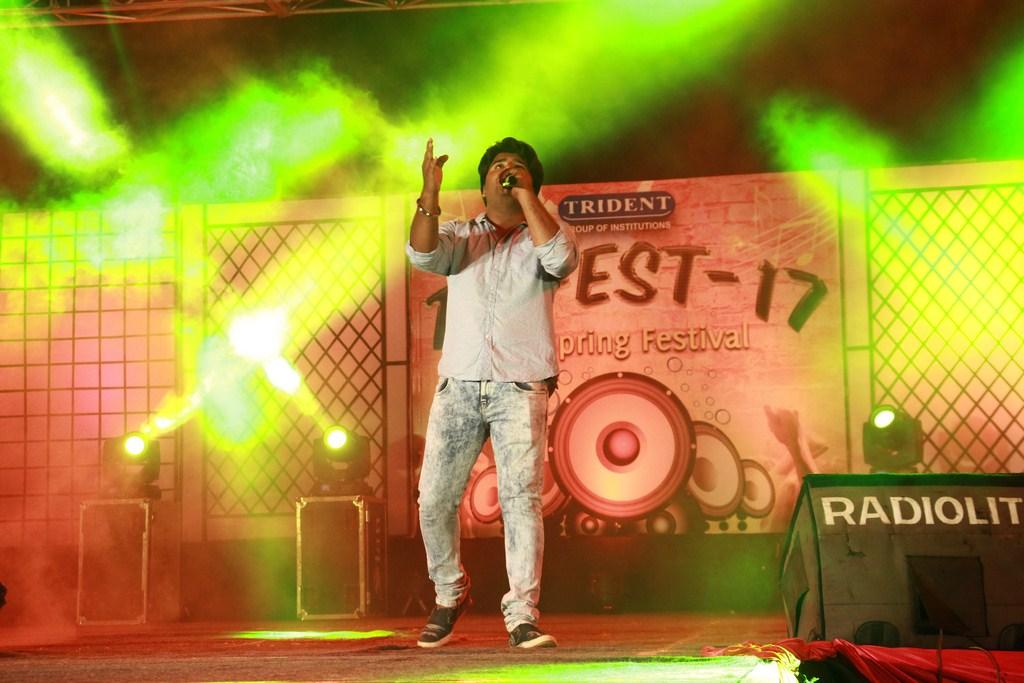 TRIFEST 2017