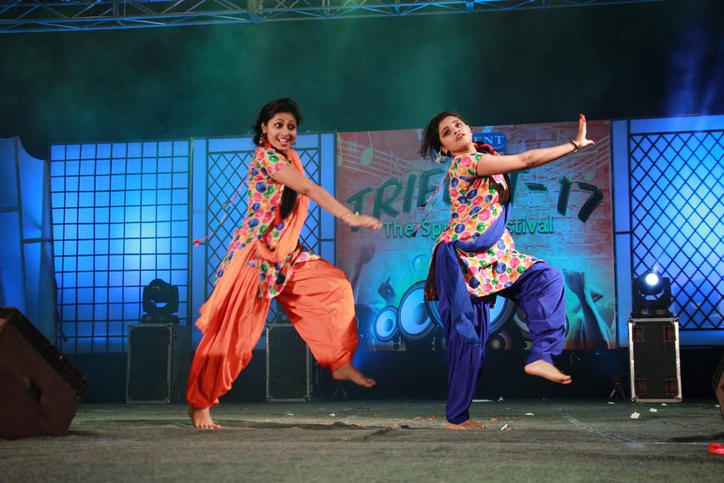 TRIFEST 2017
