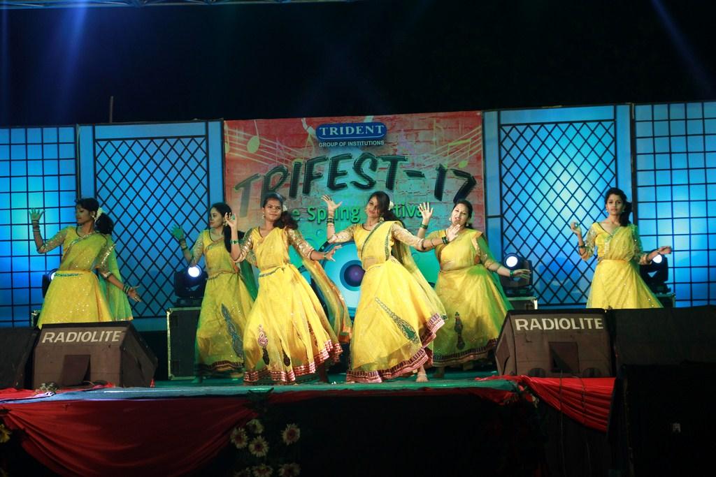 TRIFEST 2017
