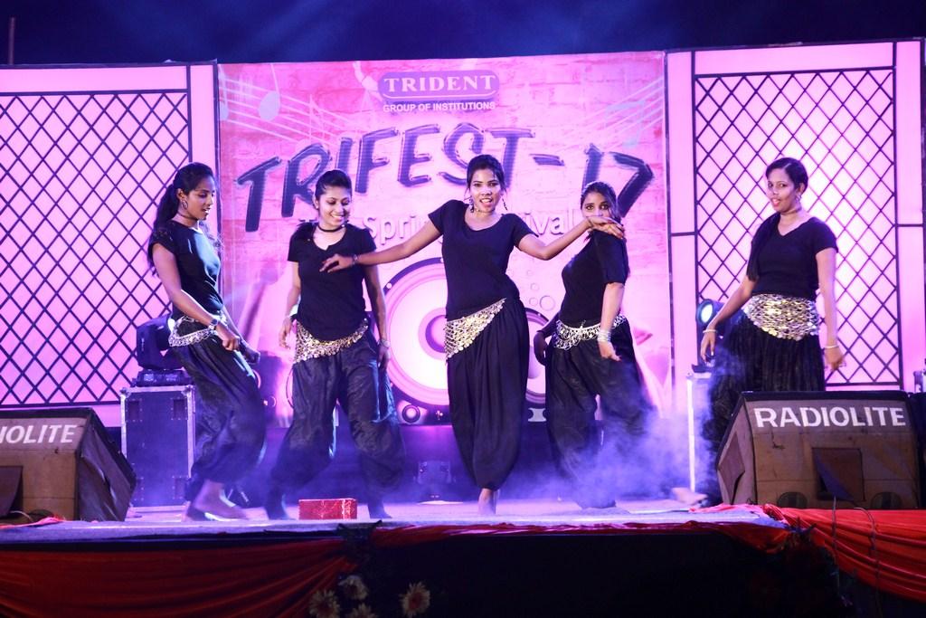TRIFEST 2017