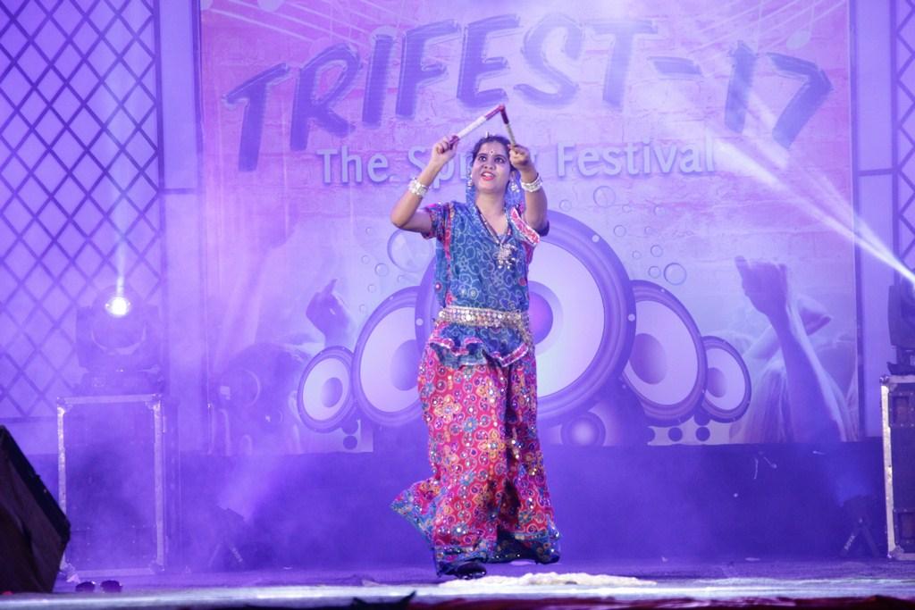 TRIFEST 2017