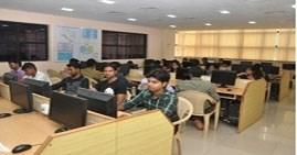 Business Analytics and Digitalization Lab (BAAD Lab)