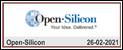 Recruiter logo