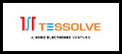 Recruiter logo