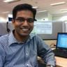 Mr. Anirban Deep Ray
