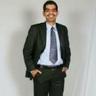 Mr. Atul Shenoy