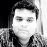 Mr. Nitin Kumar