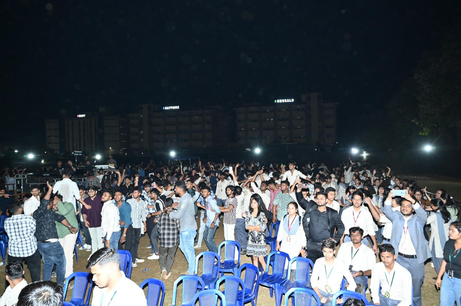 TRIFEST 2025