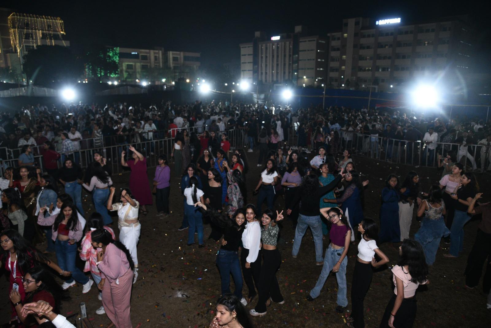 TRIFEST 2025