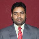 Mr. Basudev Nath