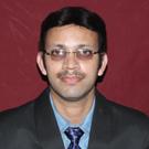 Mr. Kaustuva Chandra Dev