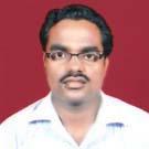 Mr. Sibananda Behera
