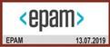 Recruiter logo