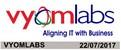 Software Engineering Labs