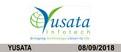 Recruiter logo
