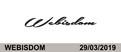 Recruiter logo