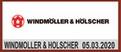 Recruiter logo