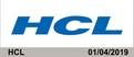 Recruiter logo