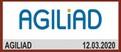 Recruiter logo