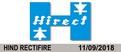 Recruiter logo