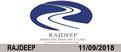 Recruiter logo