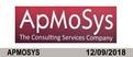 Recruiter logo